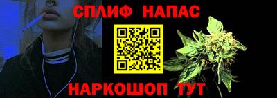 мдпв Кунгур